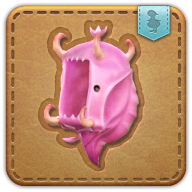 Lalachievements